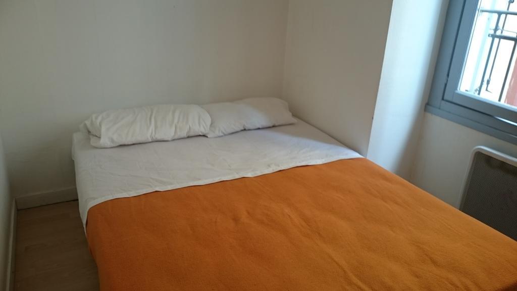 Espace Grenouillit Le Puy En Velay חדר תמונה